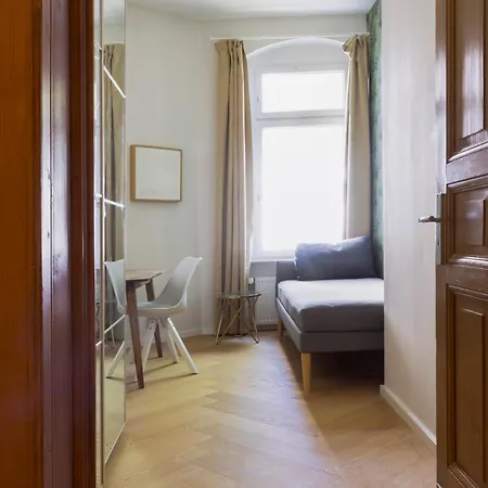 Styleapartments #9