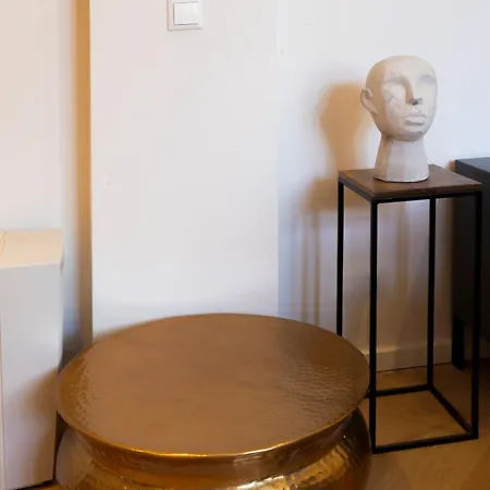 Styleapartments #9