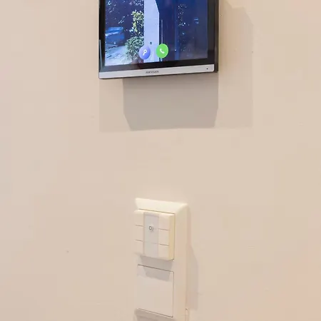 Styleapartments #9 *