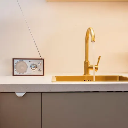 Styleapartments #9 *