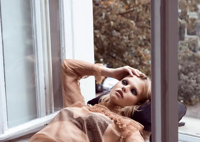 公寓 Styleapartments #9 *